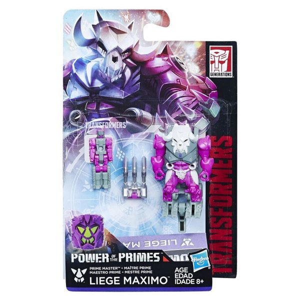 BBTS Preorder Update   Power Of The Primes Wave 1 12 (12 of 13)